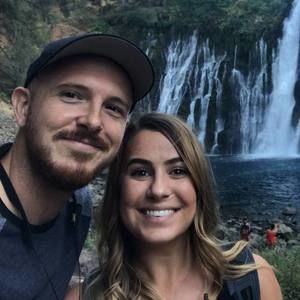 Meet your Posher, Kaycee